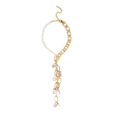 It Girl Necklace